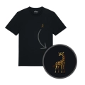 t-shirt_czarny_zyrafa.png.jpg