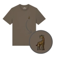 t-shirt_kawazmlekiem_zyrafa.png.jpg