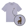 t-shirt_lawendowy_zyrafa.png.jpg