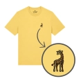 t-shirt_zolty_zyrafa.png.jpg
