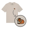 t-shirt_beżowy_swinkamorska.png.jpg