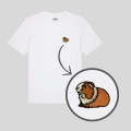 t-shirt_bialy_swinkamorska.png.jpg