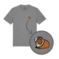 t-shirt_ciemnoszary_swinkamorska.png.jpg