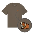 t-shirt_kawazmlekiem_swinkamorska.png.jpg