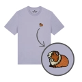 t-shirt_lawendowy_swinkamorska.png.jpg