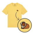 t-shirt_zolty_swinkamorska.png.jpg