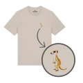 t-shirt_beżowy_surykatka.png.jpg
