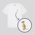 t-shirt_bialy_surykatka.png.jpg