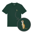 t-shirt_butelkowazielen_surykatka.png.jpg