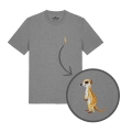 t-shirt_ciemnoszary_surykatka.png.jpg