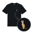 t-shirt_czarny_surykatka.png.jpg