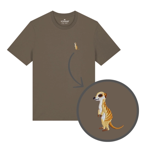 t-shirt_kawazmlekiem_surykatka.png.jpg