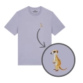 t-shirt_lawendowy_surykatka.png.jpg
