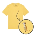 t-shirt_zolty_surykatka.png.jpg