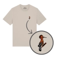 t-shirt_beżowy_dudek.png.jpg
