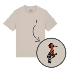 t-shirt_beżowy_dudek.png.jpg