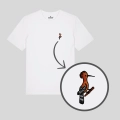 t-shirt_bialy_dudek.png.jpg