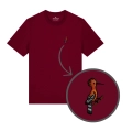 t-shirt_bordowy_dudek.png.jpg
