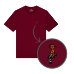 t-shirt_bordowy_dudek.png.jpg