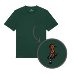 t-shirt_butelkowazielen_dudek.png.jpg