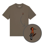 t-shirt_kawazmlekiem_dudek.png.jpg