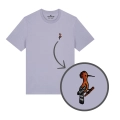 t-shirt_lawendowy_dudek.png.jpg