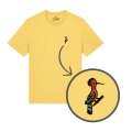 t-shirt_zolty_dudek.png.jpg