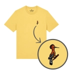 t-shirt_zolty_dudek.png.jpg