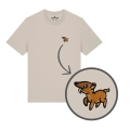 t-shirt_beżowy_myszojelonek.png.jpg