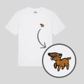 t-shirt_bialy_myszojelonek.png.jpg