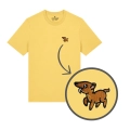 t-shirt_zolty_myszojelonek.png.jpg
