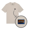 t-shirt_beżowy_Kaseta.png.jpg