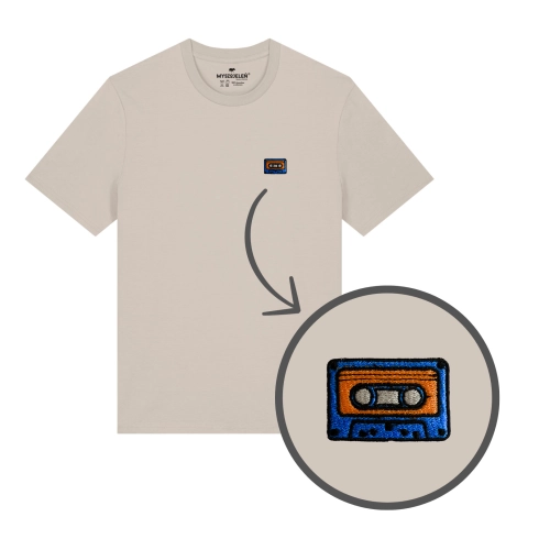 t-shirt_beżowy_Kaseta.png.jpg