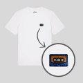 t-shirt_bialy_Kaseta.png.jpg