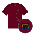 t-shirt_bordowy_Kaseta.png.jpg