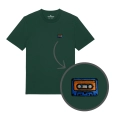t-shirt_butelkowazielen_Kaseta.png.jpg