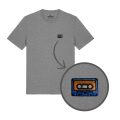 t-shirt_ciemnoszary_Kaseta.png.jpg