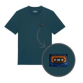 t-shirt_ciemnyturkus_Kaseta.png.jpg