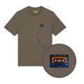 t-shirt_kawazmlekiem_Kaseta.png.jpg