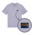 t-shirt_lawendowy_Kaseta.png.jpg