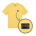 t-shirt_zolty_Kaseta.png.jpg