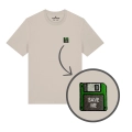 t-shirt_beżowy_Dyskietka.png.jpg