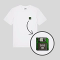 t-shirt_bialy_Dyskietka.png.jpg