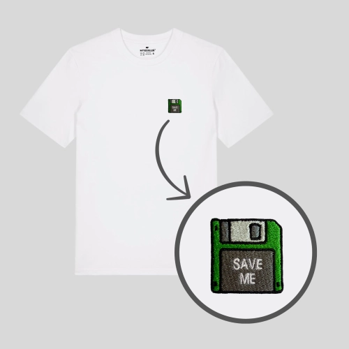 t-shirt_bialy_Dyskietka.png.jpg