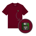 t-shirt_bordowy_Dyskietka.png.jpg