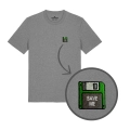 t-shirt_ciemnoszary_Dyskietka.png.jpg