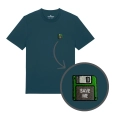 t-shirt_ciemnyturkus_Dyskietka.png.jpg