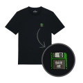 t-shirt_czarny_Dyskietka.png.jpg