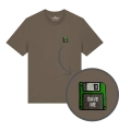 t-shirt_kawazmlekiem_Dyskietka.png.jpg