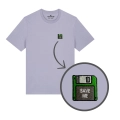 t-shirt_lawendowy_Dyskietka.png.jpg